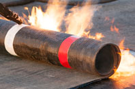 free Markland Hill re-felting quotes