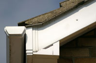 free Markland Hill soffit quotes