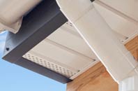 find rated Markland Hill soffit companies